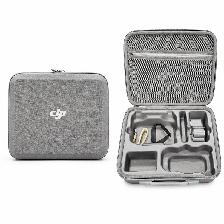 Lito 1 / X1 All-in-One Storage Bag