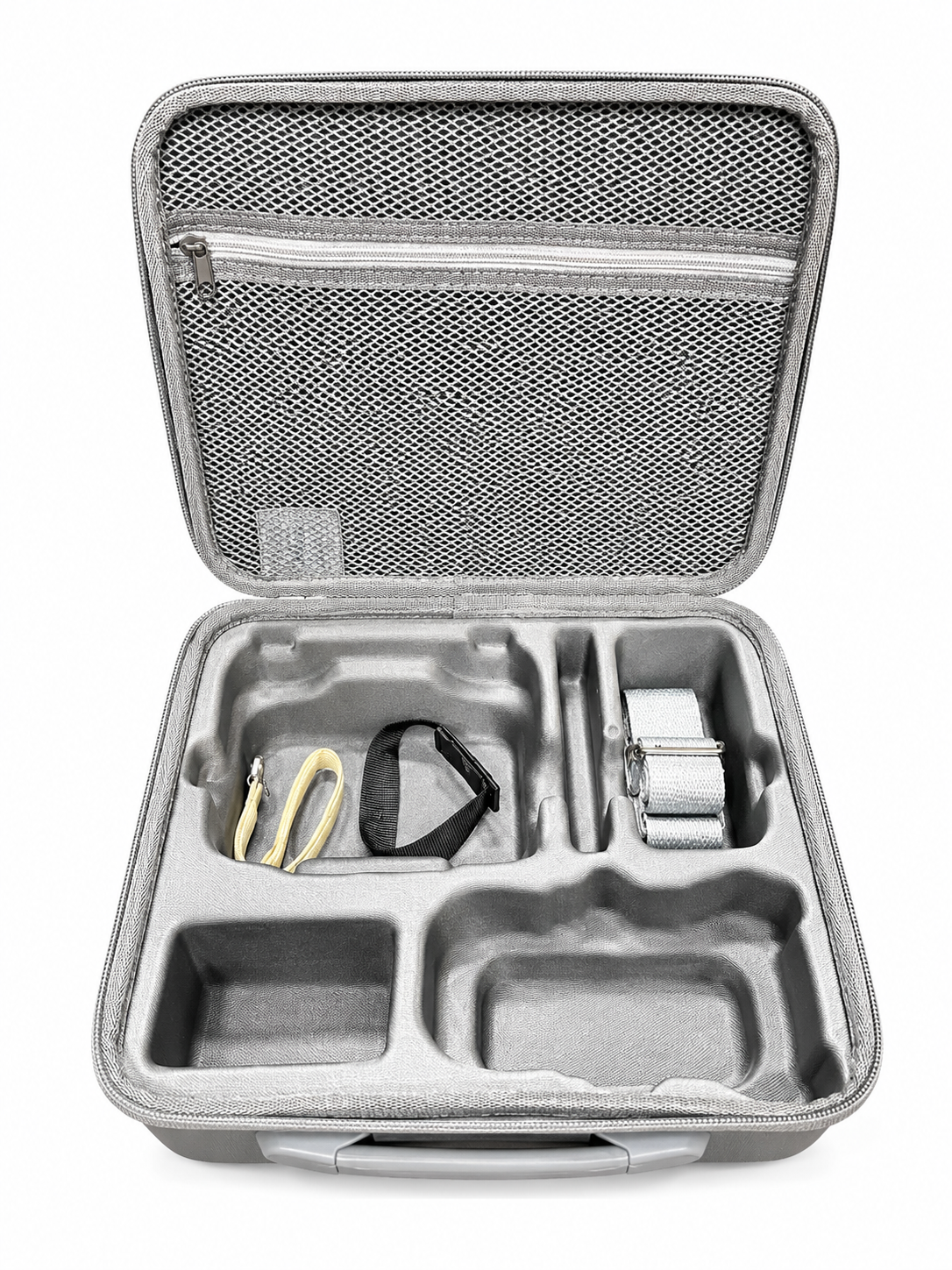 Lito 1 / X1 All-in-One Storage Bag – image 3