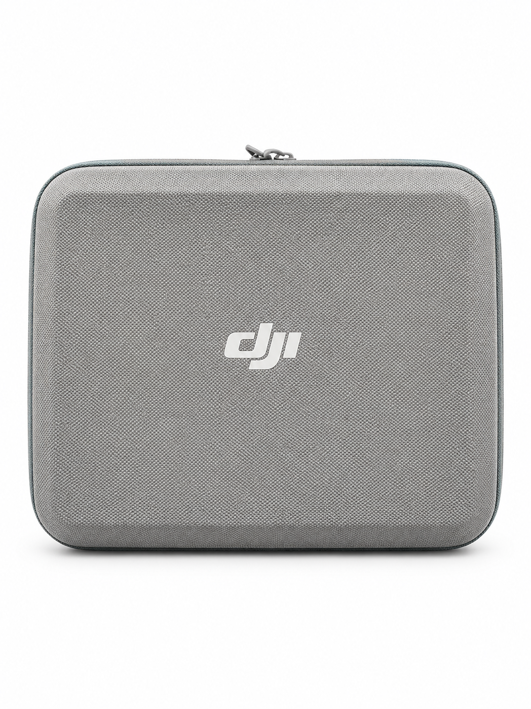 Lito 1 / X1 All-in-One Storage Bag – image 2