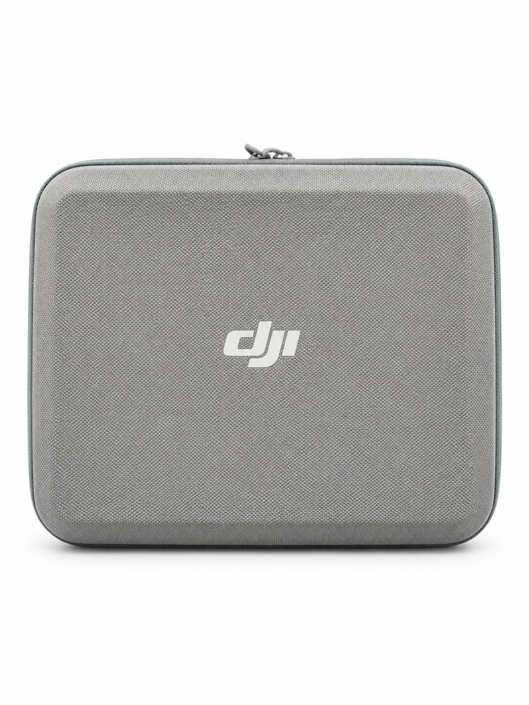 Lito 1 / X1 All-in-One Storage Bag – image 2
