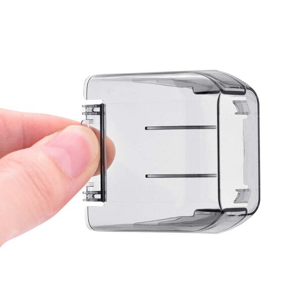 BRDRC Lens Protective Cover for DJI Mini 2, Mini 2 SE, and Mini 4K Drone