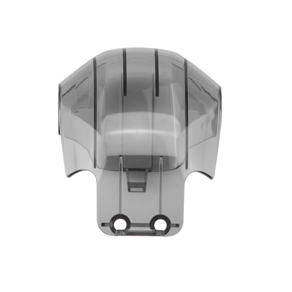 BRDRC Lens Protective Cover for DJI Mini 3 Pro Drone Camera
