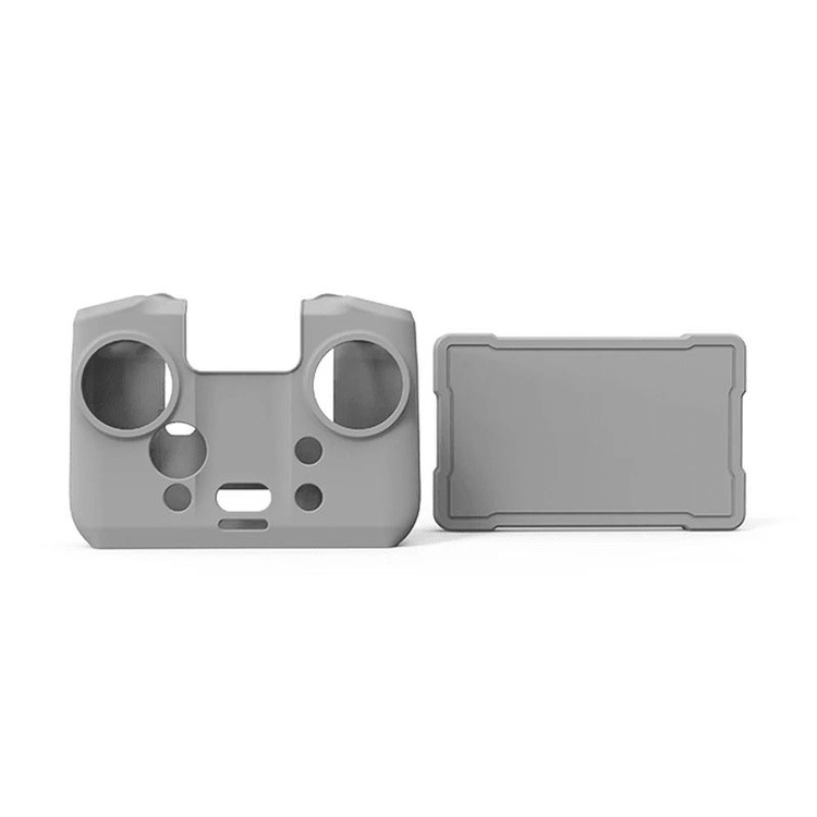 CYNOVA Silicone Body and Screen Cover for DJI RC Pro 2 Controller