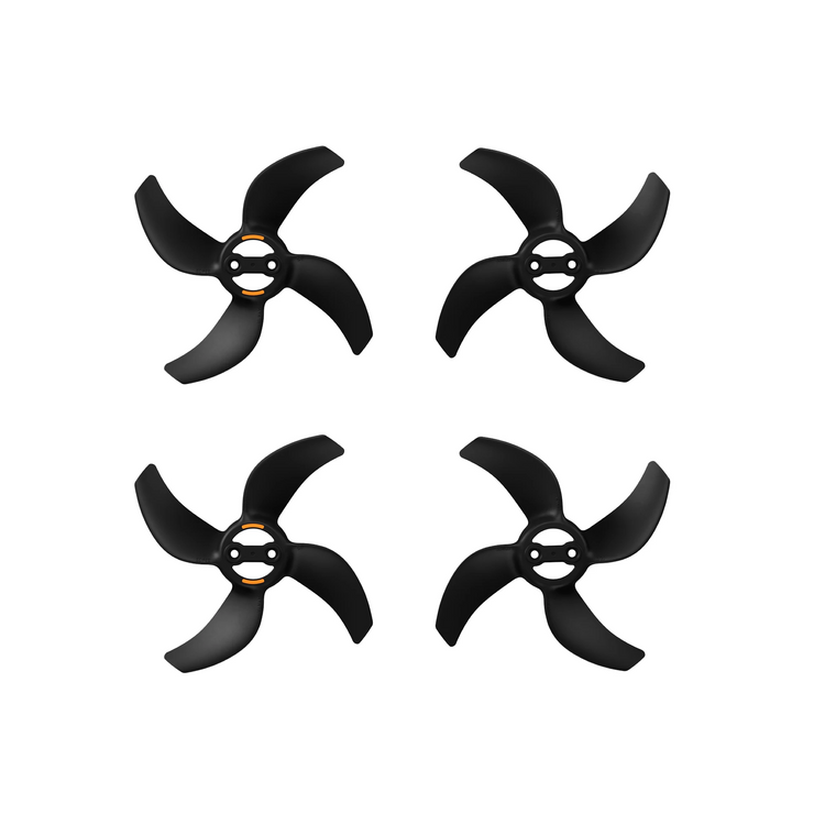 DJI Avata 360 Original Propellers Full Set