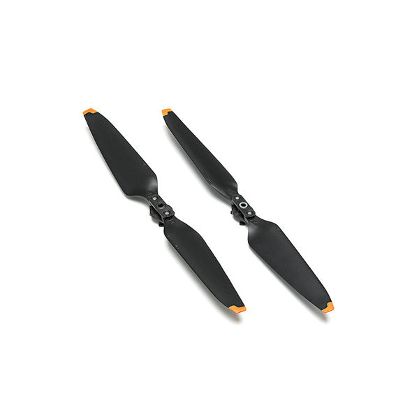 DJI Mavic 3 Original Propellers – 1 Pair