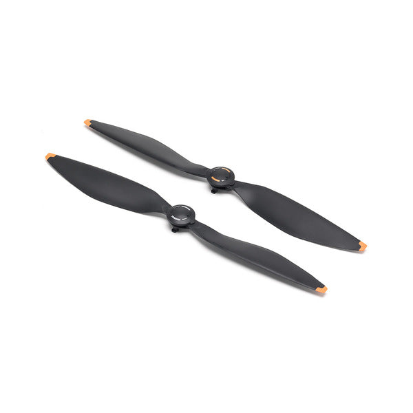 DJI Mavic 4 Pro Original Propellers 1 Pair