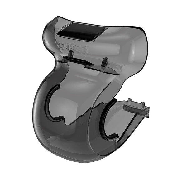 STARTRC Lens Protective Cover for DJI Air 3S Drone Camera