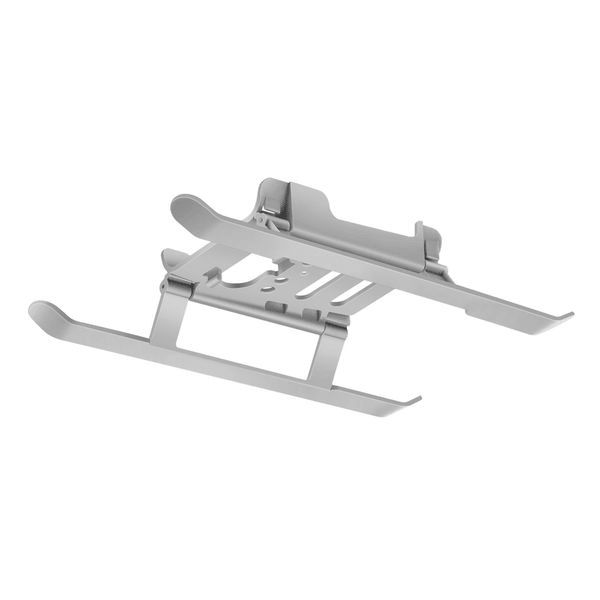 STARTRC Landing Gear for DJI Mini 2, Mini 2 SE, and Mini 4K Drone