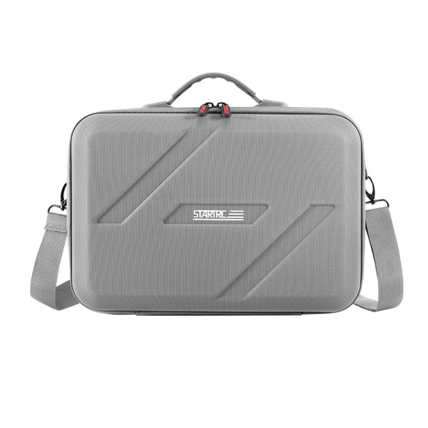 STARTRC Premium All-in-One Storage Bag for DJI Mini 5 Pro