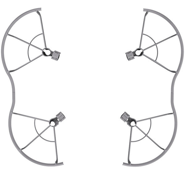 STARTRC Propeller Protection Guard for DJI Air 3 and Air 3S Safe Flying