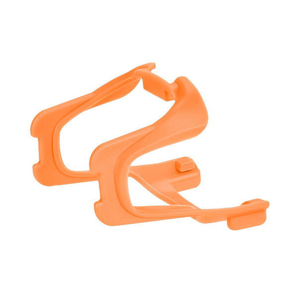 Protective Gimbal Bumper Compatible with DJI Neo 2 Drone by BRDRC