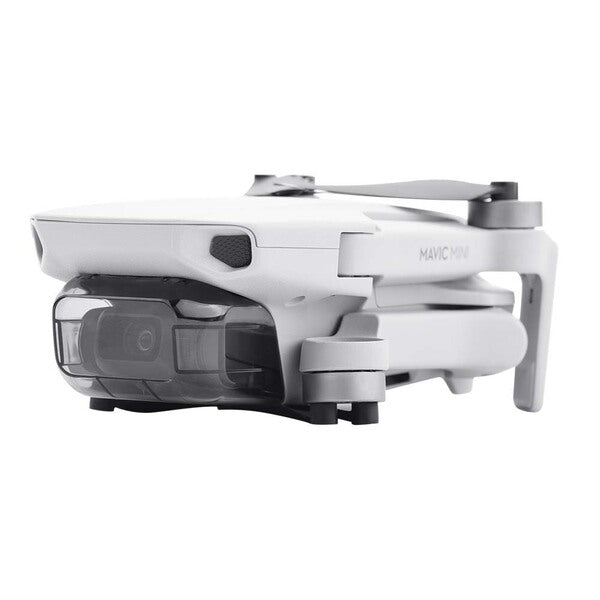 Camera Lens Protector Compatible with DJI Mini 2, Mini 2 SE, and Mini 4K by BRDRC