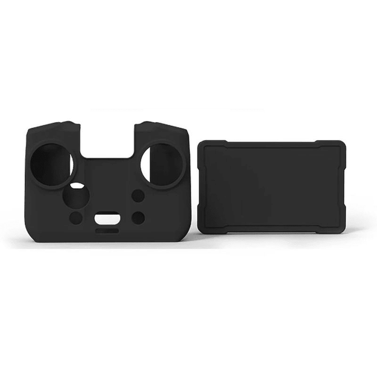 Protective Silicone Case Compatible with DJI RC Pro 2 by CYNOVA