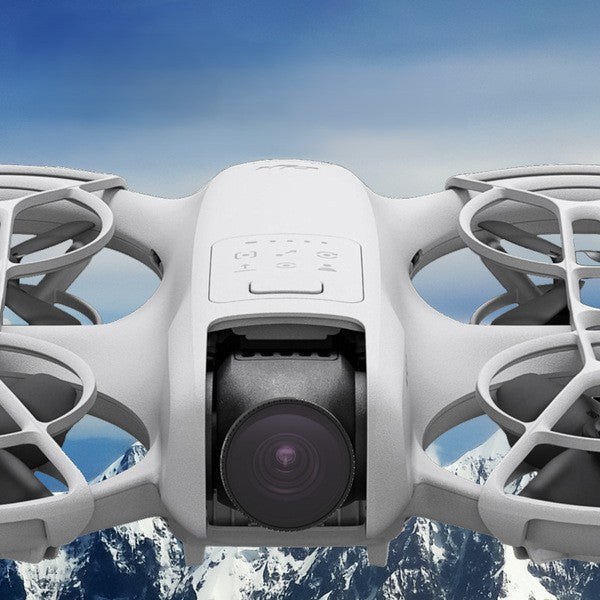 JSR Camera Lens Filters Compatible with DJI Neo Including CPL, ND8, and ND16