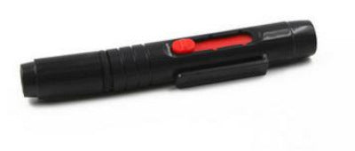 Portable Camera Cleaning Accessory Kit for Lenses, Filters, and Optical Equipment