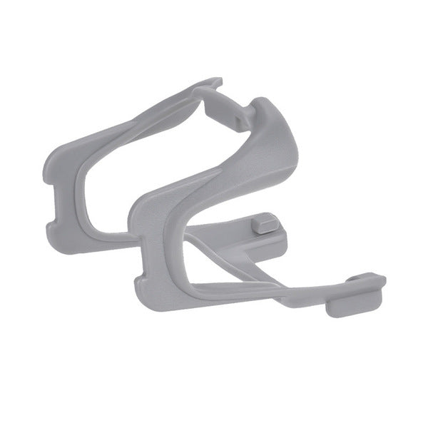 DJI Neo 2 Camera Gimbal Protector for Impact and Scratch Protection