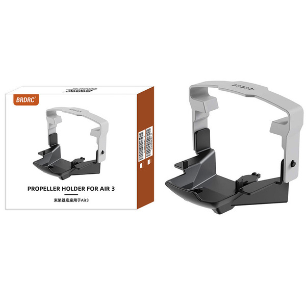 Protective Propeller Stabilizer Strap for DJI Air 3S Drone