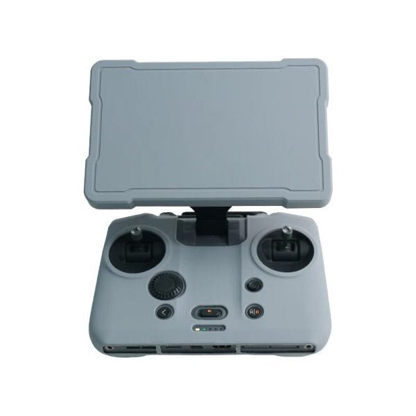 DJI RC Pro 2 Body and Screen Protective Silicone Cover