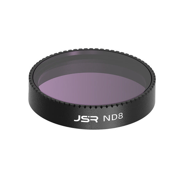 DJI Neo Filter Combo Pack with CPL, ND8, and ND16 by JSR