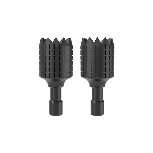 Metal Control Joysticks for DJI Drone Remote Controllers