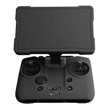 Shockproof Silicone Sleeve for DJI RC Pro 2 Remote Controller