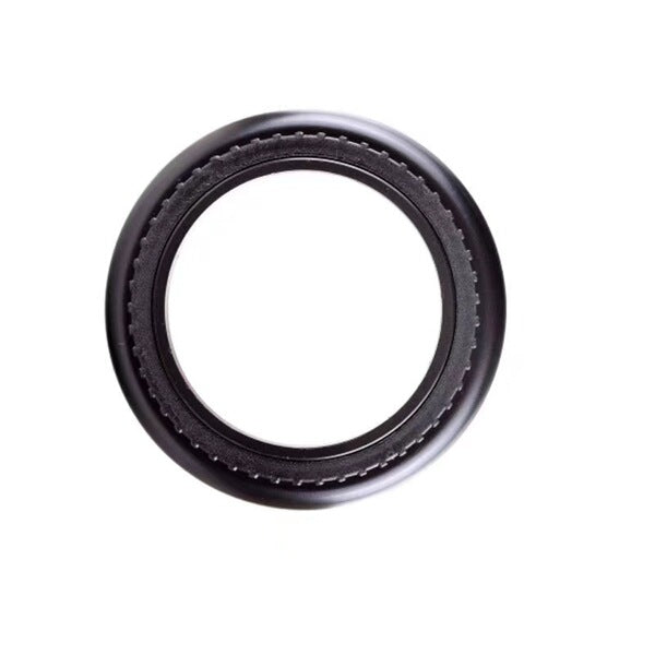 Anti-Glare Petal Lens Hood for DSLR and Mirrorless Photography