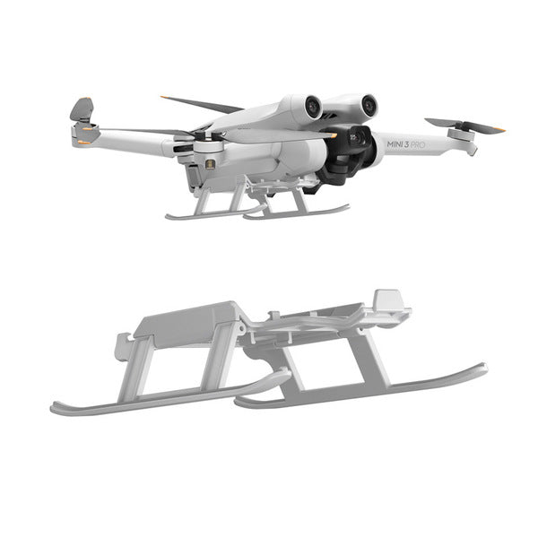 STARTRC Protective Landing Gear with Increased Ground Clearance for DJI Mini 3 Series