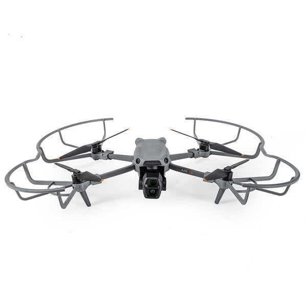Quick Install Propeller Guard Set for DJI Air 3 and Air 3S Drone