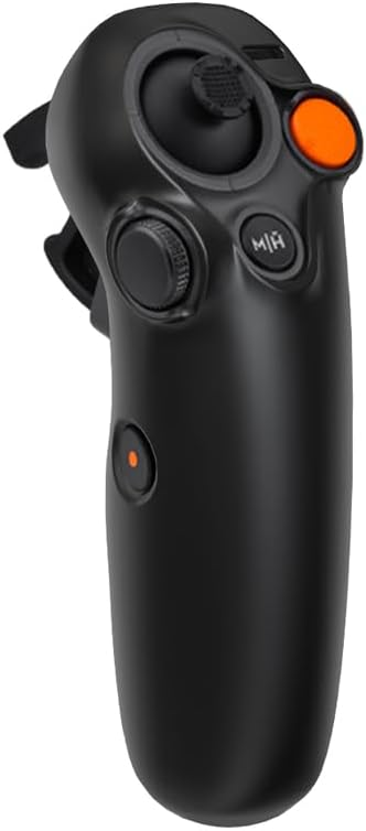 BRDRC - Silicon Cover for RC Motion 3 Controller – image 2
