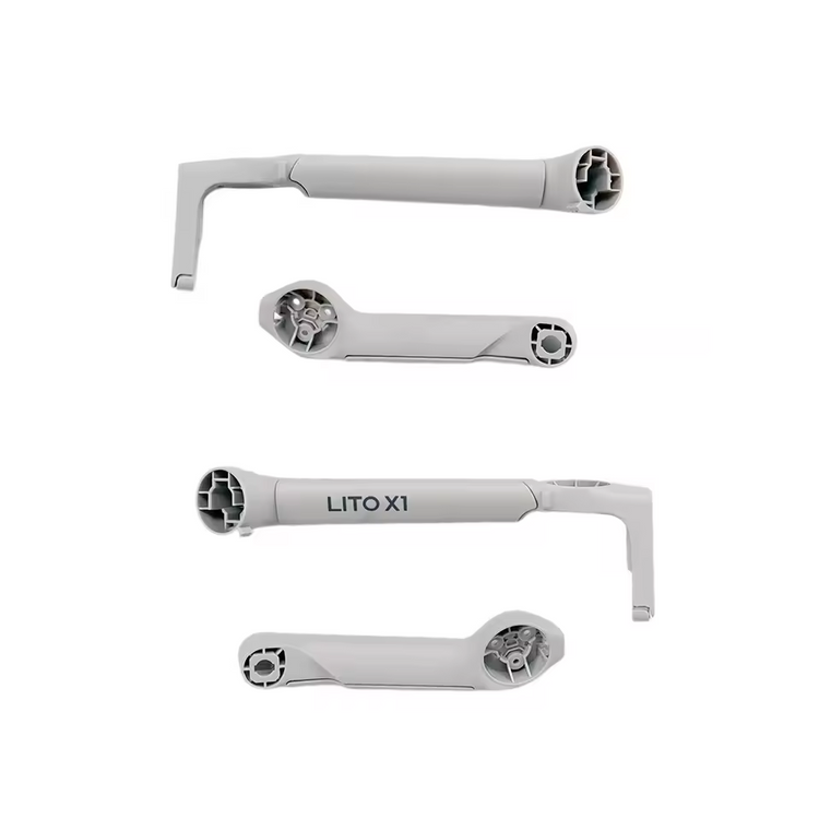 DJI Lito X1 Original Arm Shell