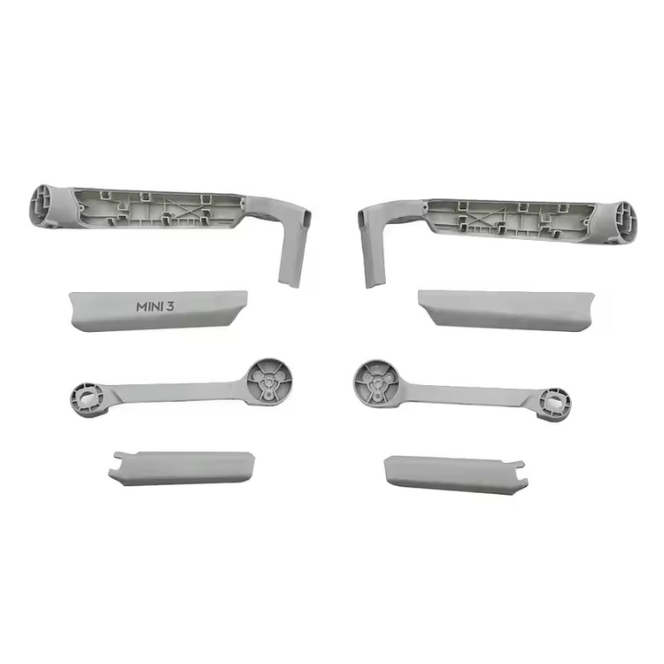 DJI Mini 3 Original Arm Shell