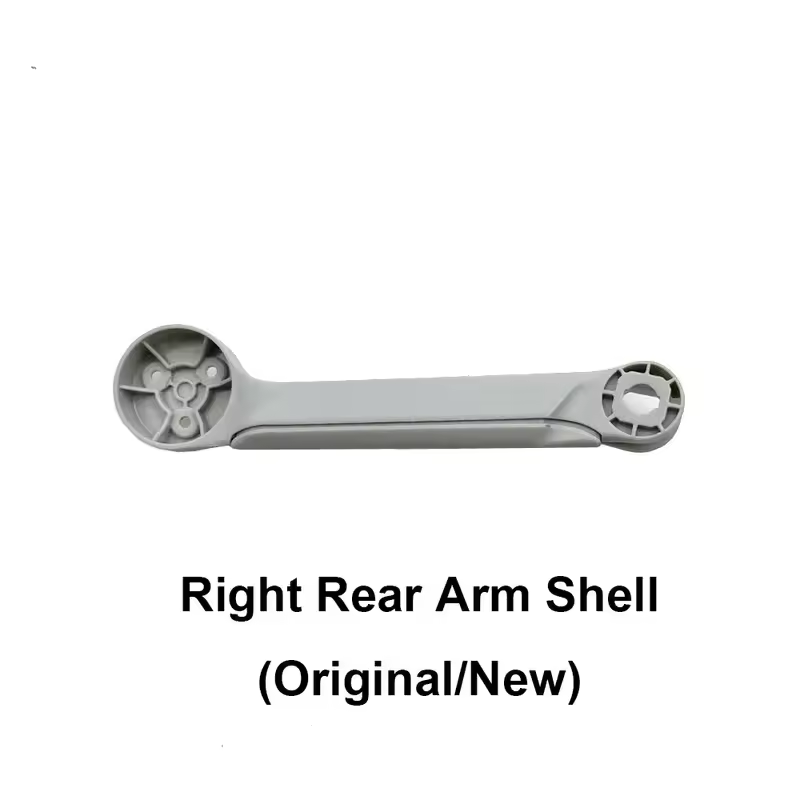Brand New Arm Shell for DJI Mini 3 Drone