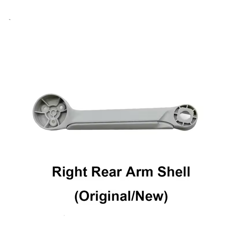 Brand New Arm Shell for DJI Mini 3 Drone
