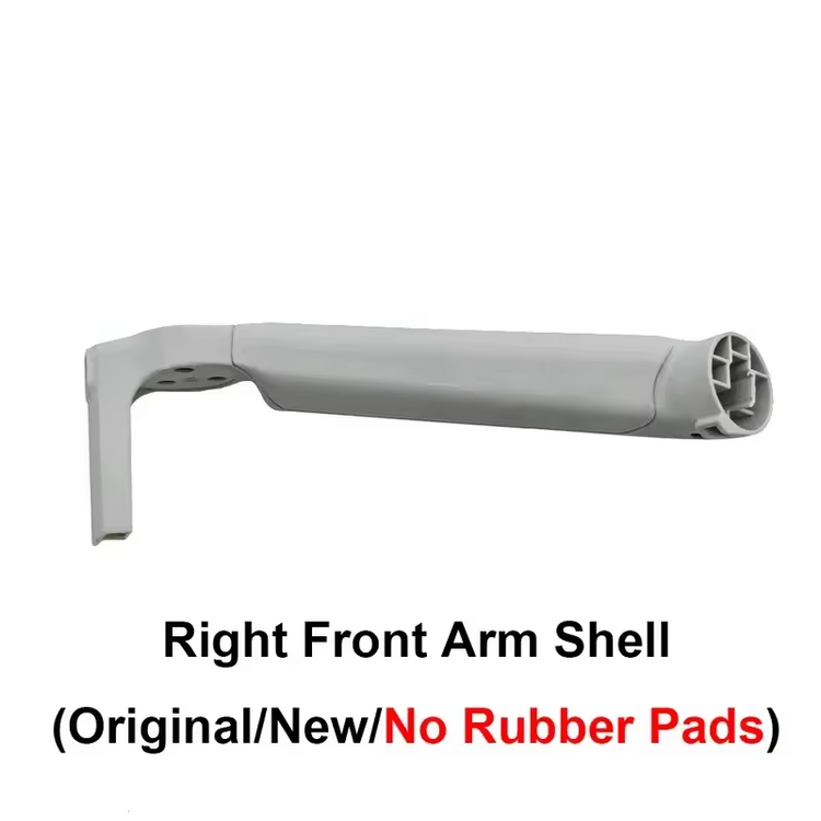 DJI Mini 3 Replacement Arm Housing