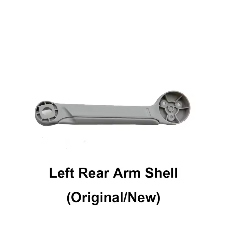 Original DJI Mini 3 Drone Arm Shell Part