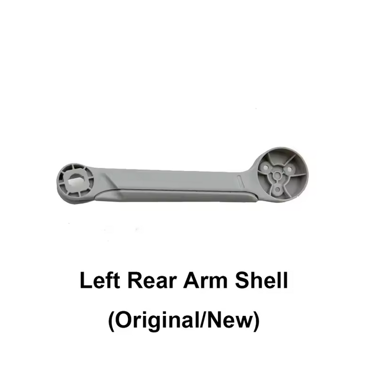 Original DJI Mini 3 Drone Arm Shell Part