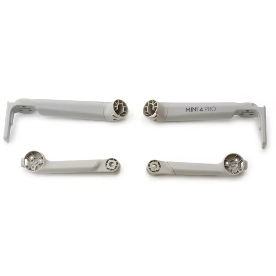 DJI Mini 4 Pro Original Arm Shell