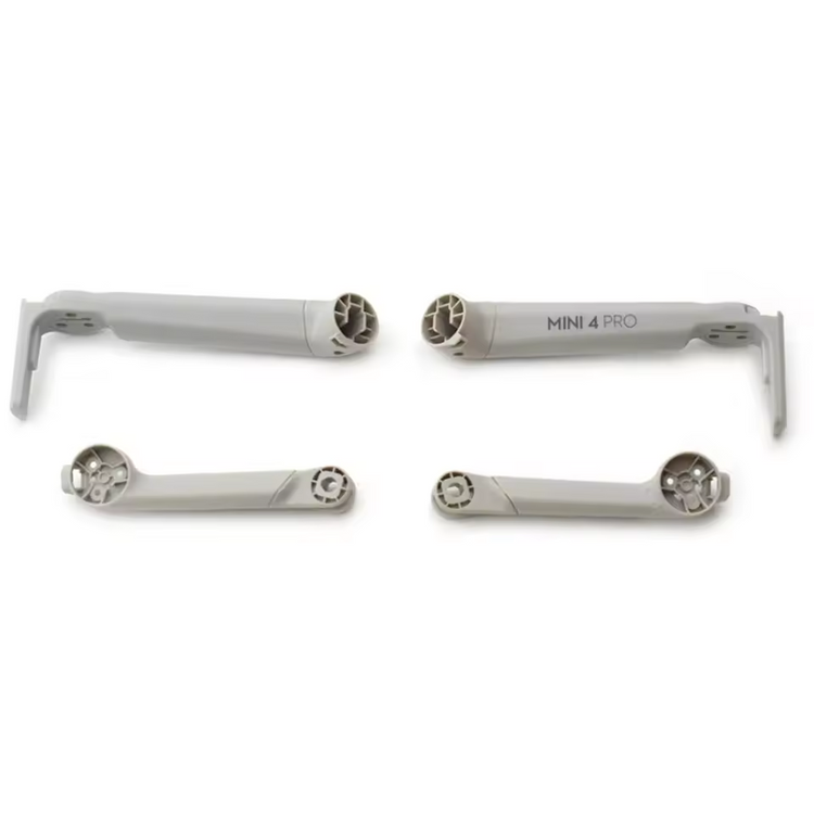 DJI Mini 4 Pro Original Arm Shell