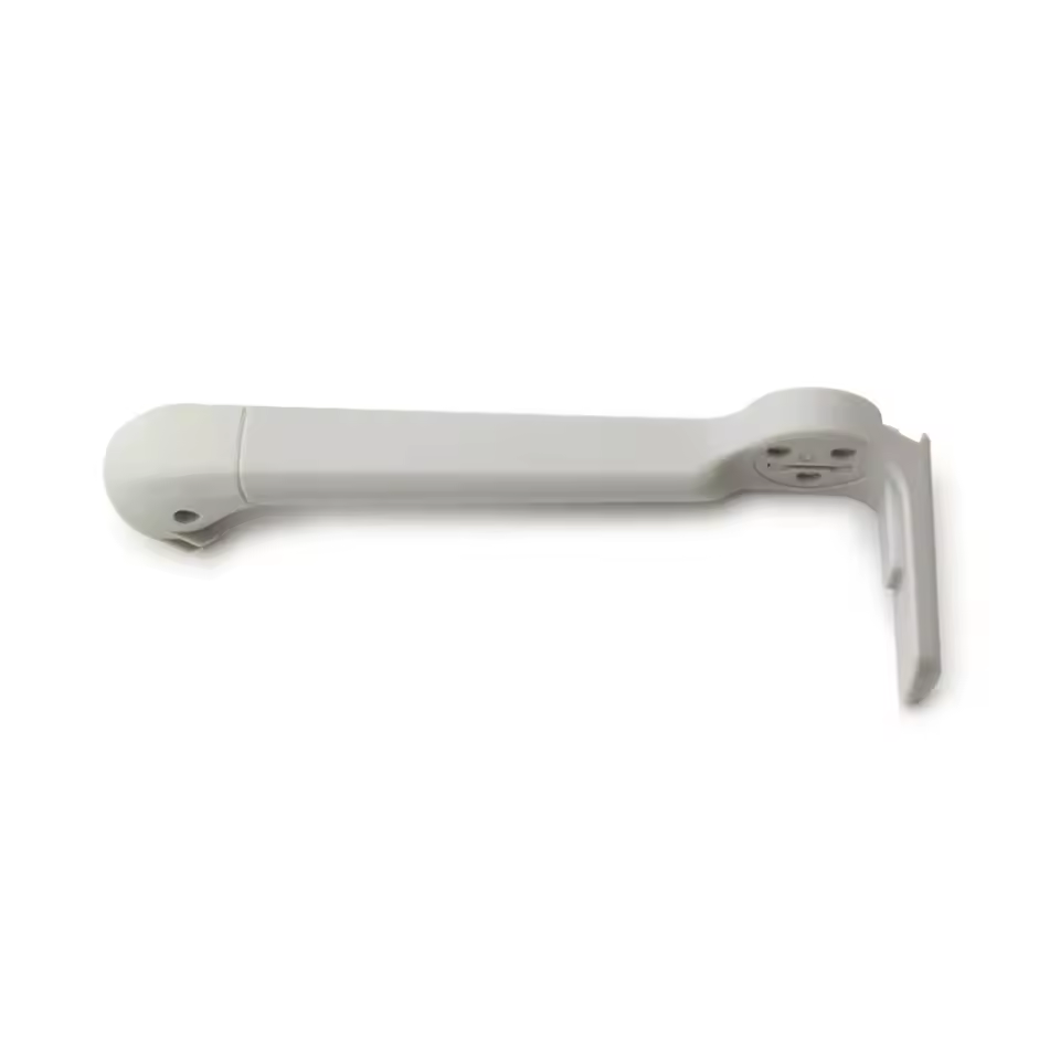 Brand New Arm Shell for DJI Mini 4 Pro Drone