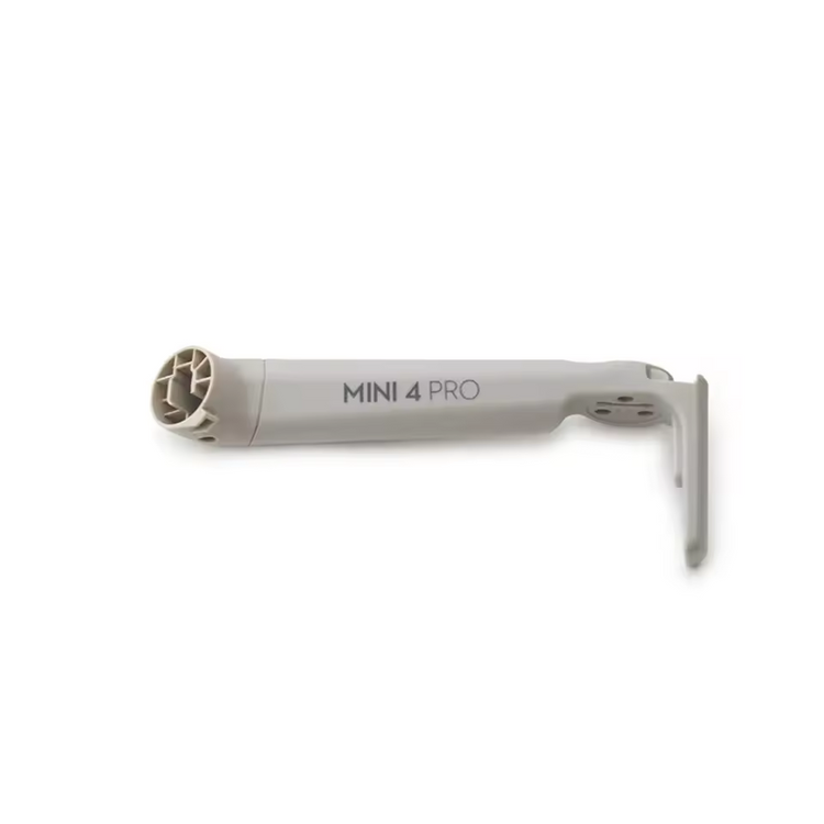 DJI Mini 4 Pro Replacement Arm Housing