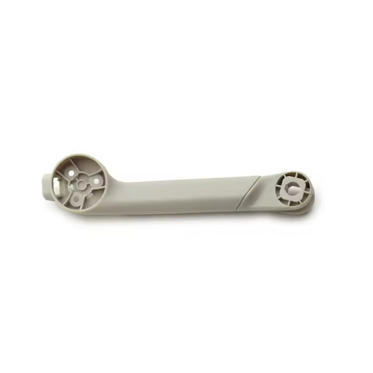 Original DJI Mini 4 Pro Drone Arm Shell Part