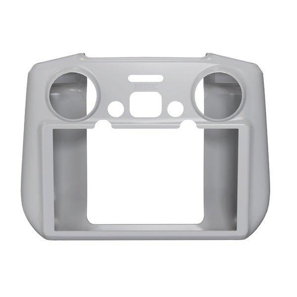 BRDRC Silicone Protective Cover for DJI RC 2 Remote Controller