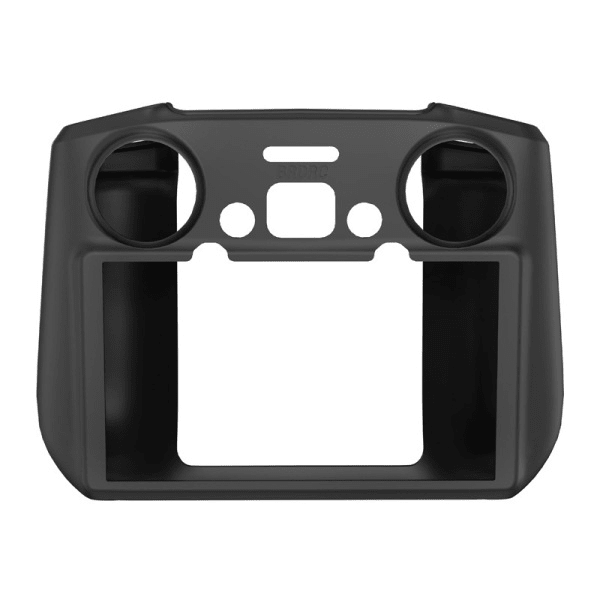 Soft Silicone Case Compatible with DJI RC 2 Controller by BRDRC