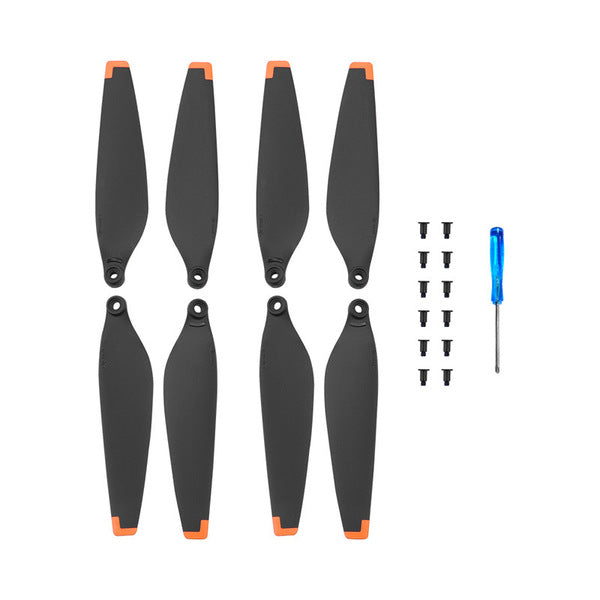 BRDRC A Grade Replica Propellers Full Set for DJI Mini 3 Drone
