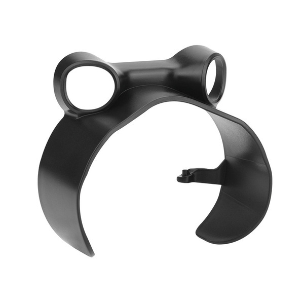 Sun Shade Lens Hood Compatible with DJI Mini 4 Pro by BRDRC