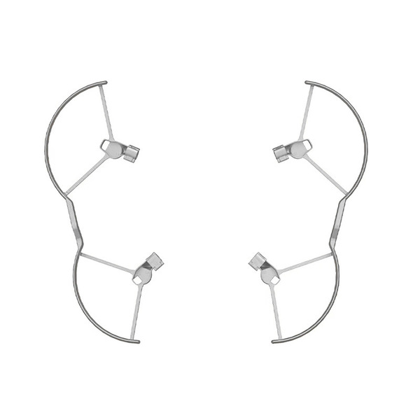 BRDRC Propeller Guard for DJI Mini 5 Pro Drone