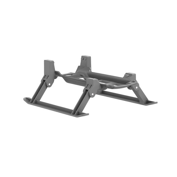 BRDRC Landing Gear for DJI Neo 2 Drone