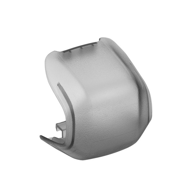 DJI Neo 2 Gimbal and Lens Protective Cover for Dust and Scratch Protection
