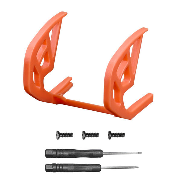 Protective Gimbal Bumper Compatible with DJI Neo Drone by BRDRC