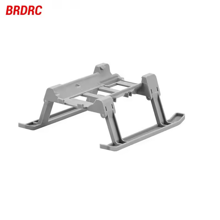 BRDRC Landing Gear for DJI Air 2S Drone